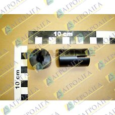 FUSE SOCKET