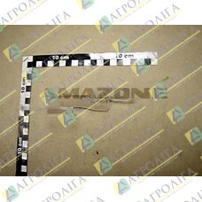 FUSE DRAIN TAP