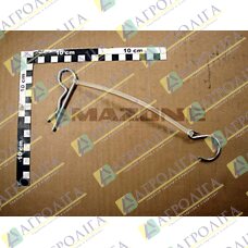 FUSE CORD