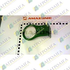 FILTERSTUETZE SX (02)  Е