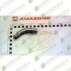 FUEHRUNGSHUELSE BENT