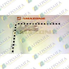 FUSE DRAIN TAP