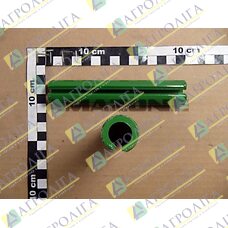 GELENKHUELSE 25X140 (02 / К5)