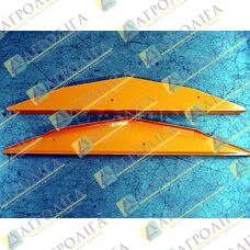 GABLE RE. (11 / К5)  Е