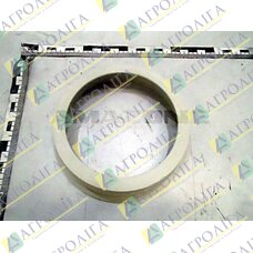FILTERRING 3Z PAN