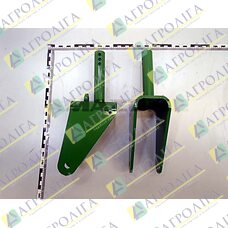 GABEL  (02/K5)