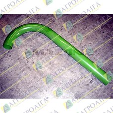 FOERDERROHRBO.AD-Р (02) 2 394 РВ 108X2X1485 ST35