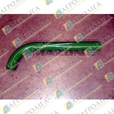 FOERDERROHRBO.FRS2 RE. (02) RO 2394 108X2X1070 ST35