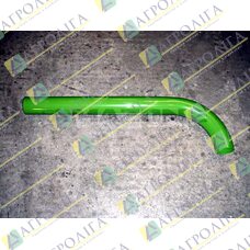 FOERDERROHRBO.FRS2 LI. (02) RO 2394 108X2X1171 ST35