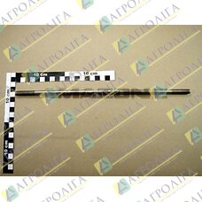 GEWINDESTANGE M10X350 1,4301