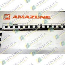 GEWINDESTANGE БДГФ STG 975 M 8X246 A2-70