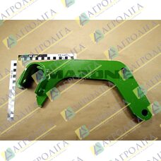 Fangarm RE (02)
