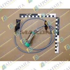 FUELLSTANDSMELDER Джгут РОЗ'ЄМ M.AMP
