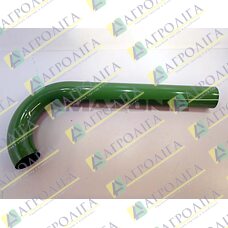 FOERDERROHRBO.AD-П SPEC. (02) RO 2394 108X2X ST35