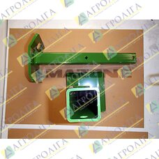 FS04 опора (02) (SB)