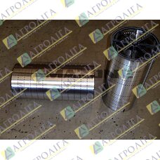 ET DRUM 656 10 ЛАВИ 70_5.5