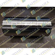 ET DRUM 656 8 ROW 70_4.5