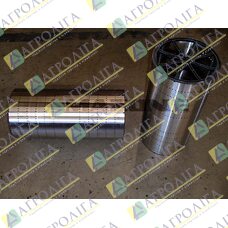 ET DRUM 656 10 ЛАВИ 70_4.5
