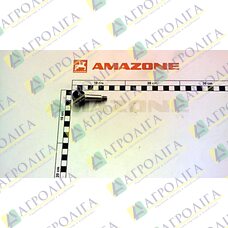 GRIFFSTANGE D = 10 L = 1.4305 52.5