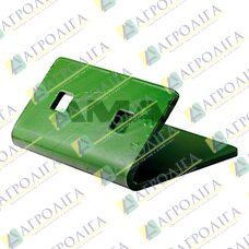 ERDLEITWINKEL (AWN004011 / К3)