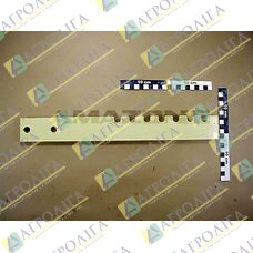 FUEHRUNGSSCHIENE (18) BL 10051 15 S355MC