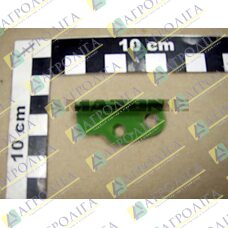 FLUEGELBLECH (02)