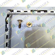 FL-RD-SHR 603  6X 20  8.8 (B01)