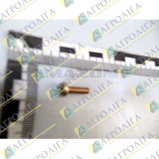 FL-KPF-SHR 7045  4X16 H  4.8 (B01)