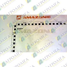 FLAT головки 4x30 ALT: DA475