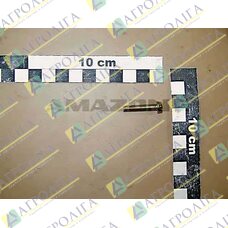 FLAT головки 5X25 ALT: DA190