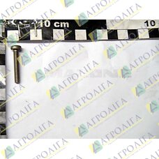 FLAT головки 5X30 ALT: DA314