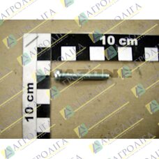 FLAT головки 5X35 ALT: DA276