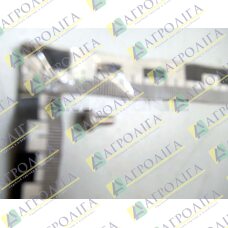 FL-KPF-SHR 14583  4X10 TX20  A2-70