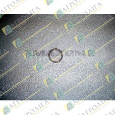 FEDERRING 3,0X26 (В01) 