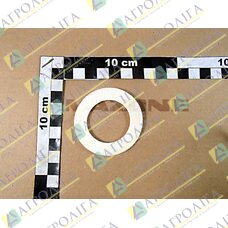 Filzring 37X 58X2 M4