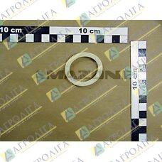Filzring 35X 45X5 M4