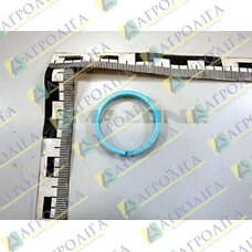 FUEHRUNGSRING 30,0X5,6X2,5