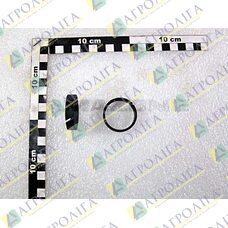 FUEHRUNGSRING 35,0X9,7X2,5