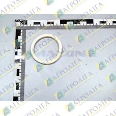 Filzring 37X 45X4 M5