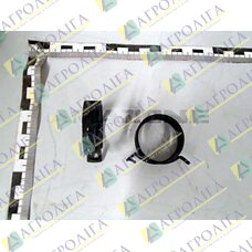 FEDERBAND-SHEL 3021 A 42/12