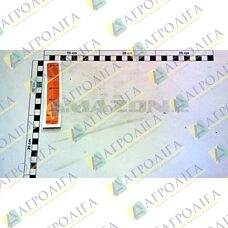 FOLIE SKALA 0-100 ED-CONTOUR