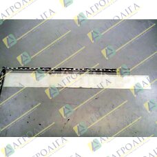 FOLIE EDX 6000-2C   L=619 H=50
