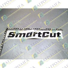 FOLIE SMARTCUT   L=498 H=74