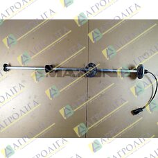 Fuellstandsensor паливний бак