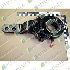 Gestaengeteller Z42X38