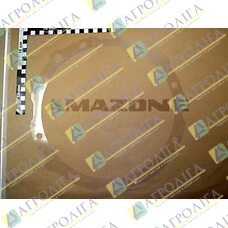 F ущільнення. 5140 Wst.MYLAR ч = 00:10