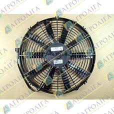 Geblaesemotor 12 Вольт