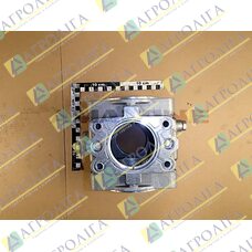 GEHAEUSE P260 / P380 / P500 компл. м. ПРОБКА і ущільнювальна шайба