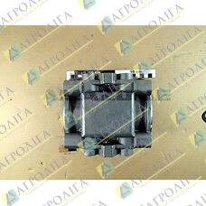 GEHAEUSE P380 / P500 середині компл. м. Spannhuelse