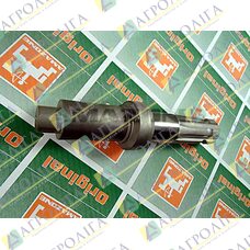 EXZENTERWELLE P70 / P150 FT